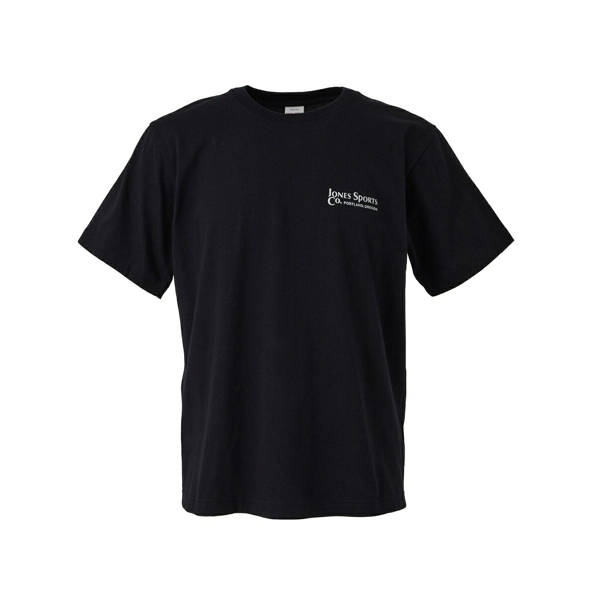 【JONESコラボ】半袖Tシャツ／ジュン＆ロぺ（JUN＆ROPE'）｜丸井（マルイ）店