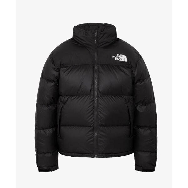 THE NORTH FACE／ザ・ノース・フェイス　Nuptse Jacket／ビーセカンド（B'2nd）｜丸井（マルイ）店