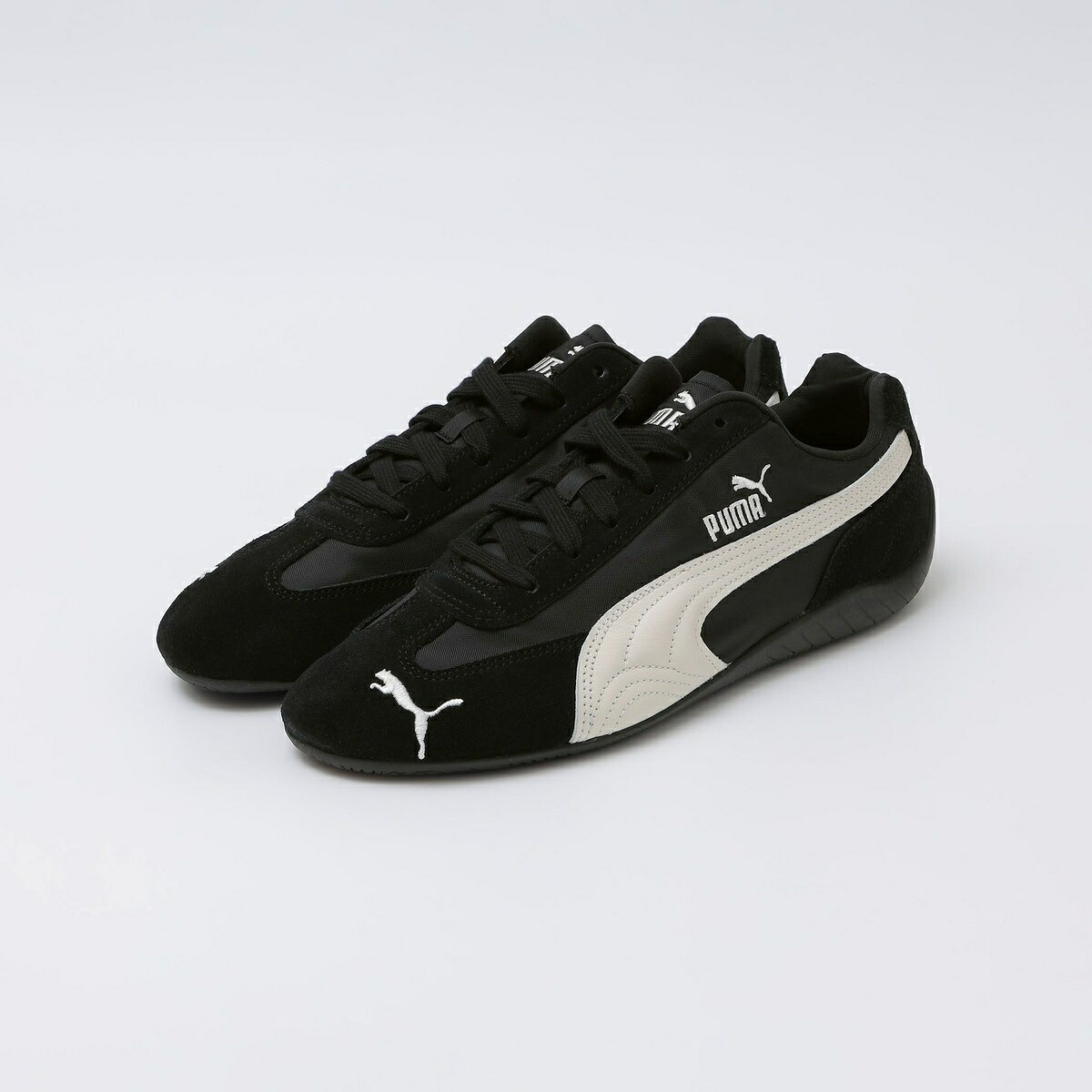 PUMA: SPEEDCAT NYLON/シップス(SHIPS)|丸井(マルイ)店
