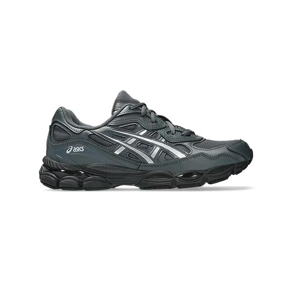 ASICS／アシックス／GEL-NYC／1203A280-022／ガーデン（GARDEN）｜丸井（マルイ）店