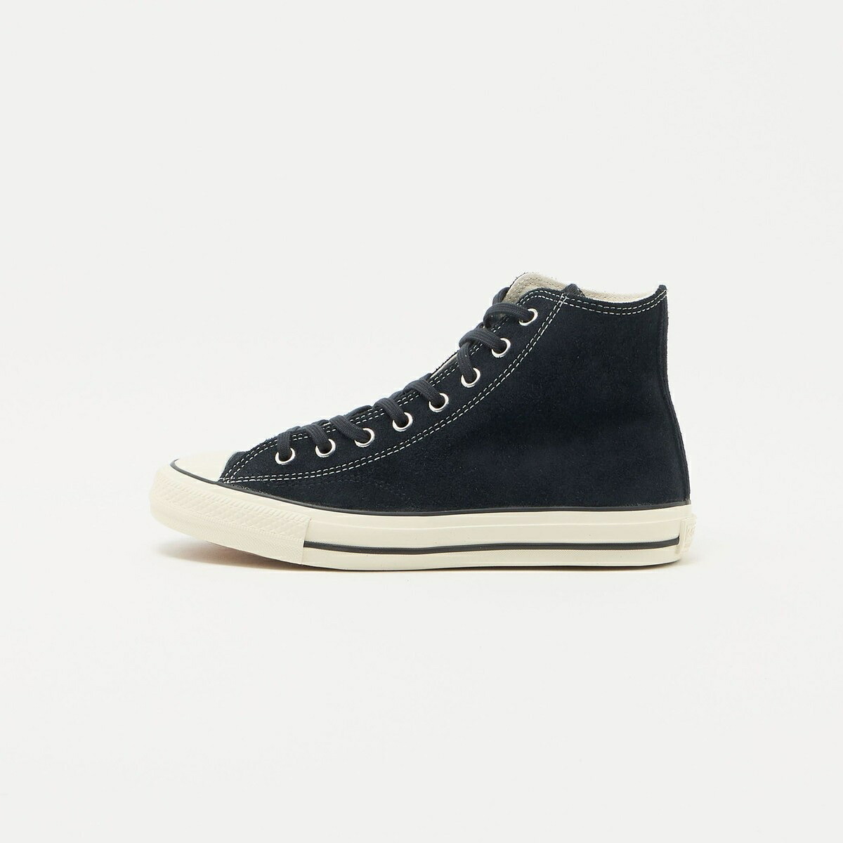 ＜CONVERSE＞オールスター SK HI スニーカー／ビューティー＆ユース ユナイテッドアローズ（BEAUTY＆YOUTH）｜丸井（マルイ）店