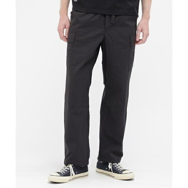 《URBAN GEAR》HEAT SHIELD NYLON CARGO PANTS／アヴィレックス（AVIREX）｜丸井（マルイ）店 13,035円