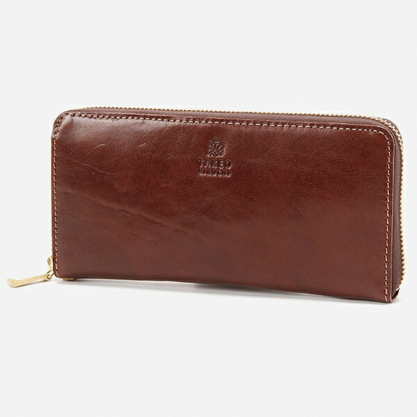 エリア小物 長札 タケオキクチ Takeo Kikuchi メンズ財布 丸井 マルイ 店 カタログ掲載 4月発刊