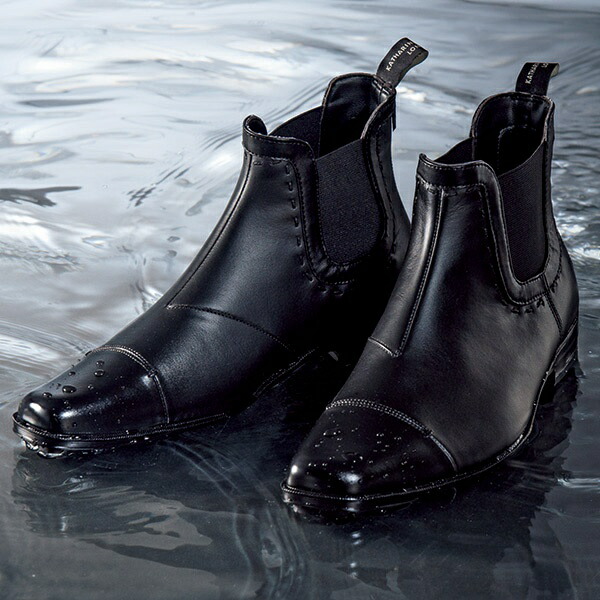 楽天市場 レインブーツ キャサリン ハムネット ロンドン Katharine Hamnett London 15夏メンズ カタログ掲載 丸井 マルイ 楽天市場店