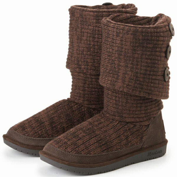 skechers shelbys