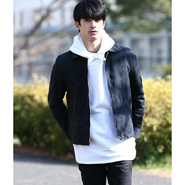 ベストadam Et Rope メンズ ファッションのすべて