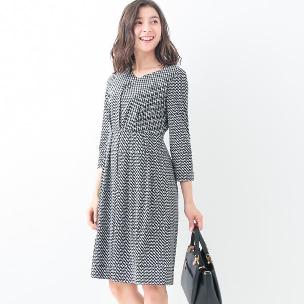 人気のファッショントレンド 最高かつ最も包括的なミッシェル クラン ワンピース