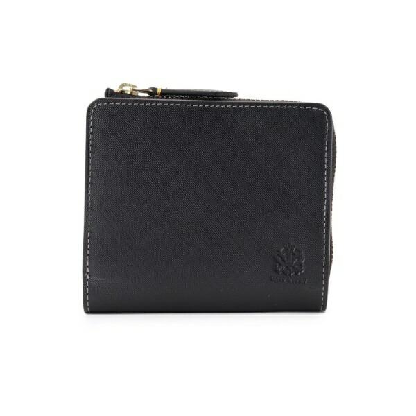 最安値に挑戦 楽天市場 クラシックワンポイント 2つ折り 財布 タケオキクチ 丸井 マルイ 楽天市場店 送料無料 Www Faan Gov Ng