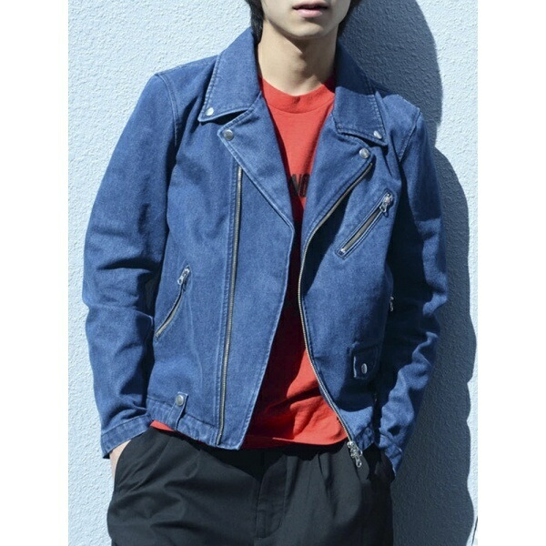 流 権限を与える 恐れ Wego ライダース メンズ Rmgarza Com