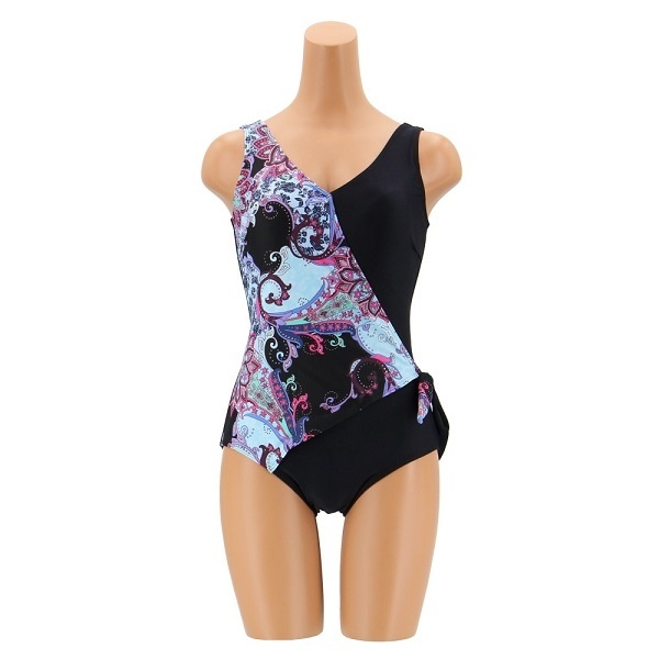 美徳 国歌 セッション 三愛 水着 ワンピース Carlaleesuson Com