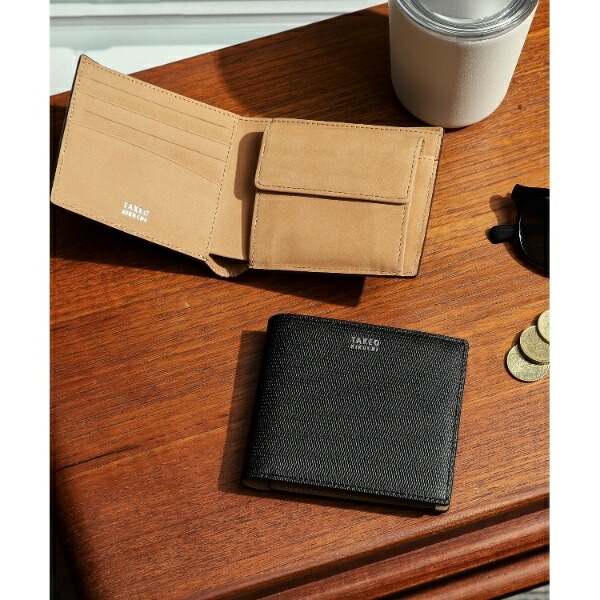 ♡数限定♡サイズオーダー！フラメンコファルダ赤　コメント下さい☆　　残り2着 フラメンコ衣装ファルダ オーダー② 赤/白地赤バラ柄 2段後ろ