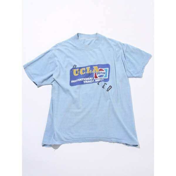 pepsi t shirt