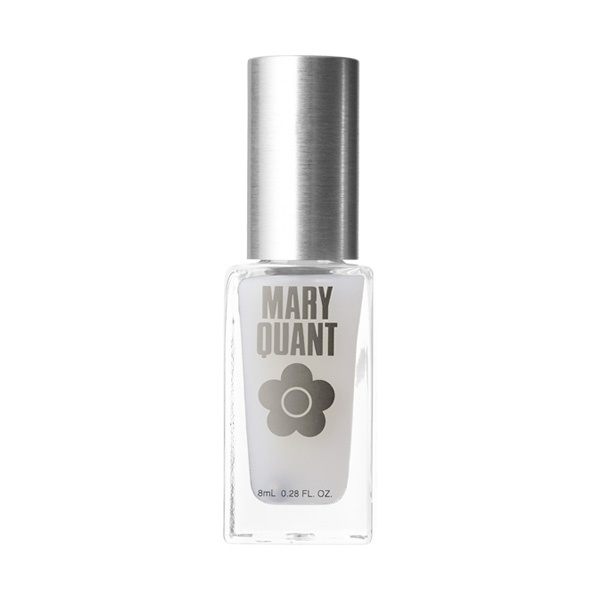 楽天市場 ベース コート 爪化粧料 マリークヮント Mary Quant 丸井 マルイ 楽天市場店