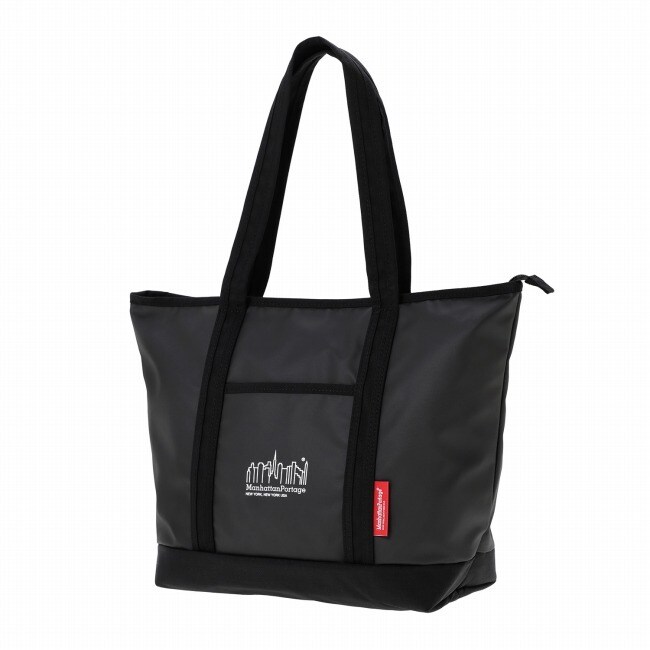 楽天市場】スノーピーク トートバック M Snow Peak Tote Bag M UG-071R