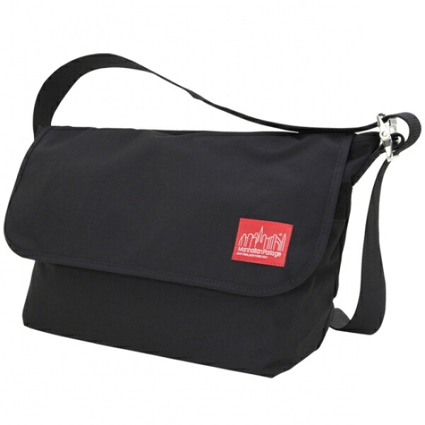 50 Off Vintage Messenger マンハッタンポーテージ Manhattan Portage 再再販 Hajoseppelt De