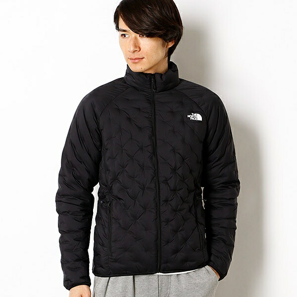 楽天市場 The North Face 軽量ダウンジャケット メンズ アストロライトジャケット ザ ノース フェイス The North Face 丸井 マルイ 楽天市場店