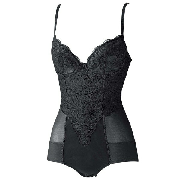 楽天市場 初めてのボディスーツ ジーラ バイ リュリュ ファンデーション Geera ｂｙ Ryuryu 丸井 マルイ 楽天市場店