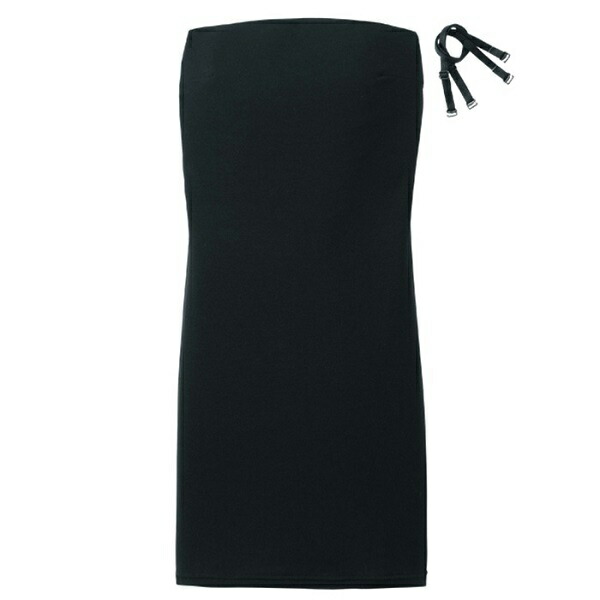 楽天市場 ハグロングベアトップ ジーラ バイ リュリュ ファンデーション Geera ｂｙ Ryuryu 丸井 マルイ 楽天市場店