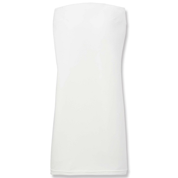 楽天市場 ハグロングベアトップ ジーラ バイ リュリュ ファンデーション Geera ｂｙ Ryuryu 丸井 マルイ 楽天市場店