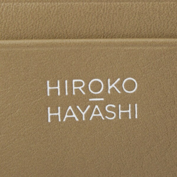 ハヤシ Hiroko その他 Hayashi 丸井 マルイ 店 レディースバッグ チェーン付長財布 ヒロコ バッグ Musk ムスク 爆売り セール開催中 の その他