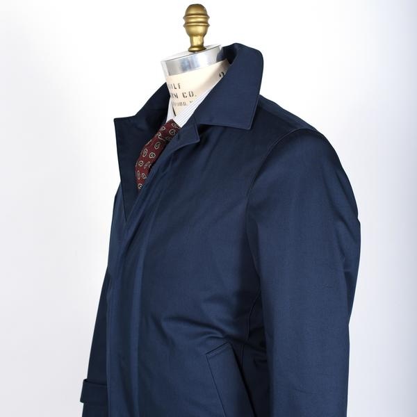 不変 いじめっ子 月面 シップス ロロピアーナ コート Turugaya Kibouen Jp