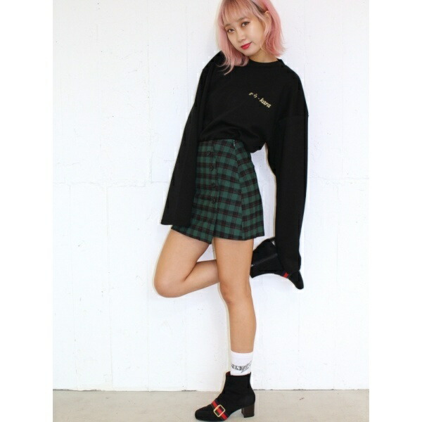 Kol Me Baby コルミーベイビー ハンチング ベレー帽一覧 Wear