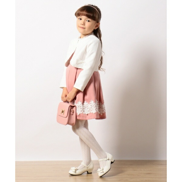 楽天市場 ｋｉｄｓ セレモニー グログラン ワンピース エニィファム キッズ ａｎｙ ｆａｍ ｋｉｄｓ 丸井 マルイ 楽天市場店