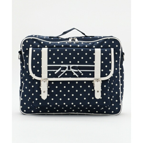 楽天市場 ｓｃｈｏｏｌ雑貨 スクールバッグ ｂ４サイズ対応 組曲 キッズ ｋｕｍｉｋｙｏｋｕ ｋｉｄｓ 丸井 マルイ 楽天市場店