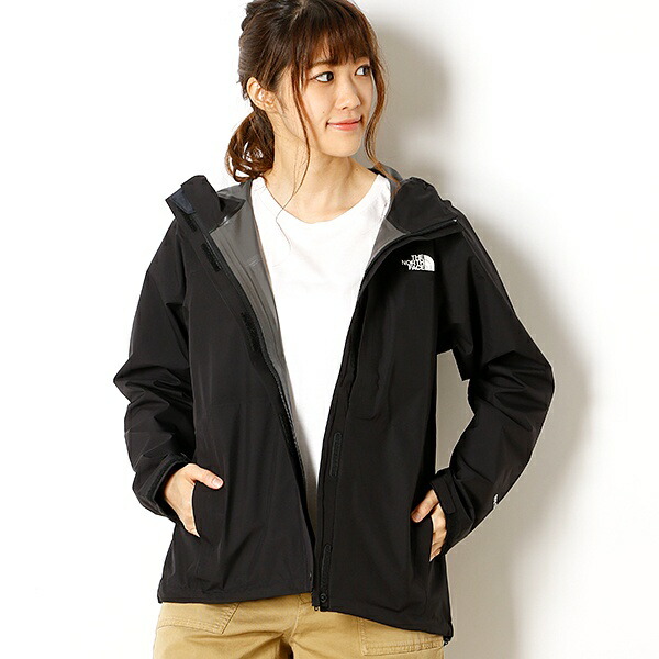 買い誠実 ノースフェイス ザ Thenorthface レディース ジャンパー ダウンジャケット Alrc Asia