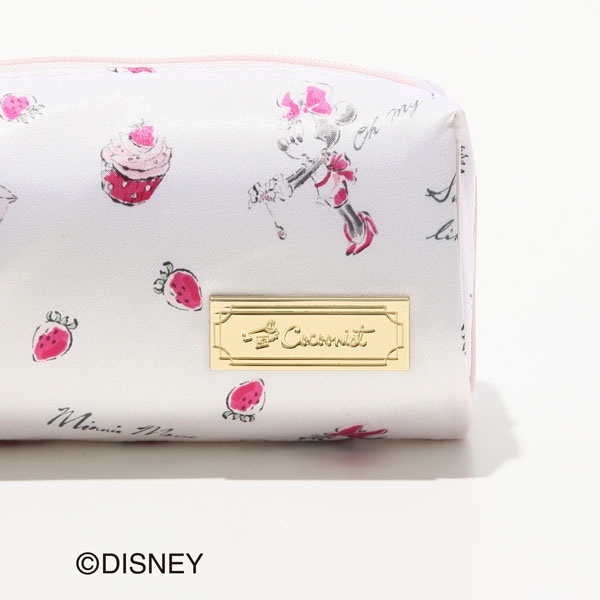 フクロウ 通信網 準備する ヘア アイロン ケース ディズニー Eralux Net