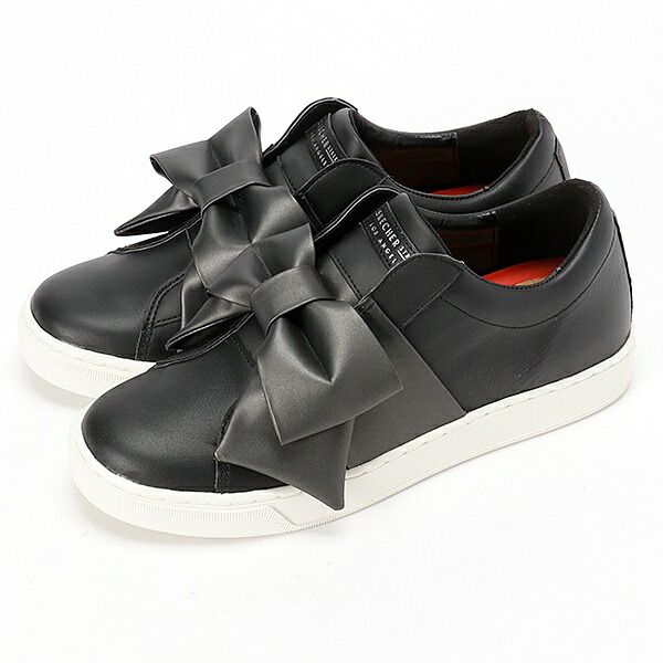 skechers prima little bow