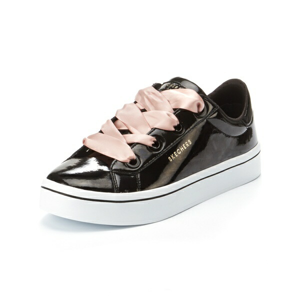 skechers hi lite perfect