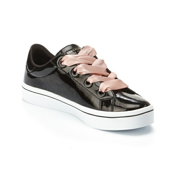 skechers hi lite perfect