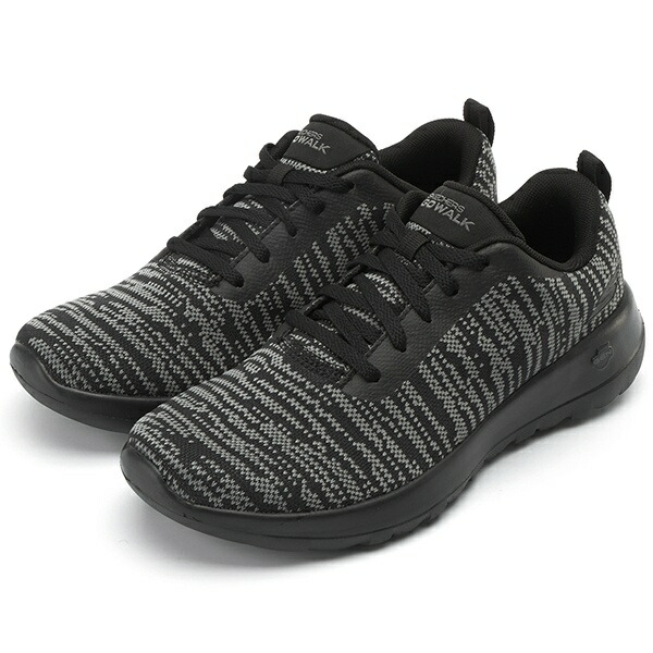 skechers 15603