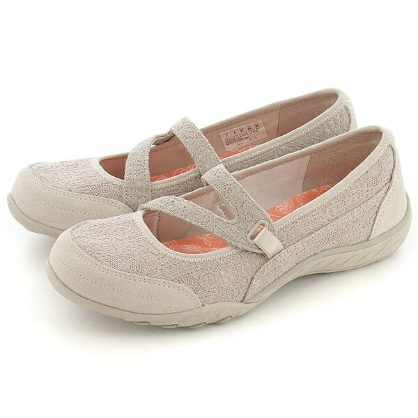 skechers breathe easy pretty swagger