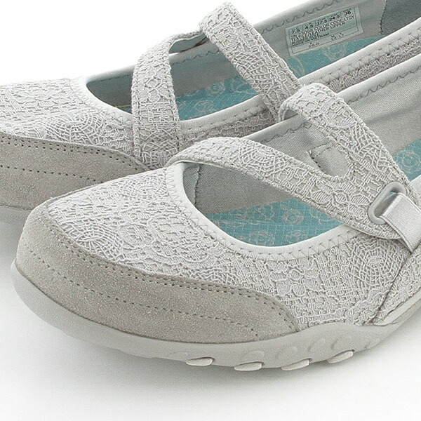 skechers breathe easy pretty swagger