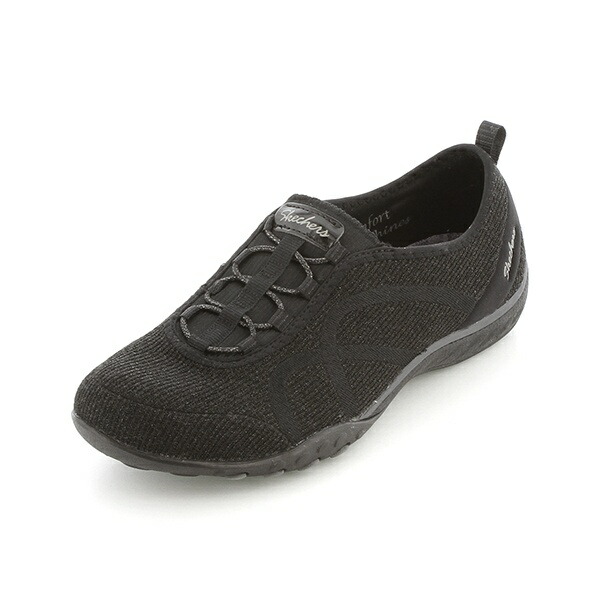 skechers 23210