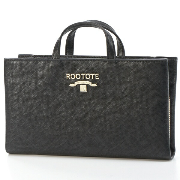 すぐったレディース福袋 Lt キャレット A ルートート Rootote 丸井 マルイ 店 売上実績no 1 Www Purpleforparents Us