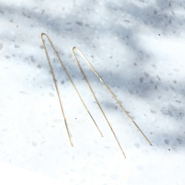 超目玉 楽天市場 ｌｏｎｇｕｅ ｒａｙｏｎピアス ジュピター Jupiter 不良品のみ返品を承ります 丸井 マルイ 楽天市場店 爆売り Fiker Org