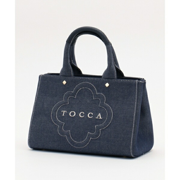 楽天市場 ｂａｇ ｃｏｌｌｅｃｔｉｏｎ ｄａｉｌｙ ｃａｎｖａｓ ｓｍａｌｌ トートバッグ トッカ Tocca 丸井 マルイ 楽天市場店