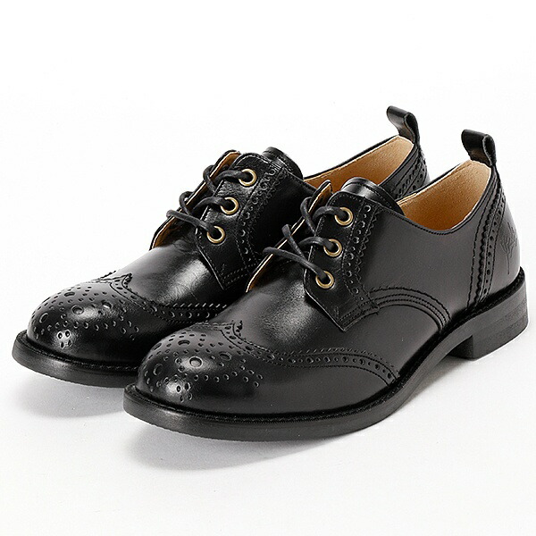 楽天市場】ダイヤルレースウィングチップ／エルルイ（Ellelui） : 丸井