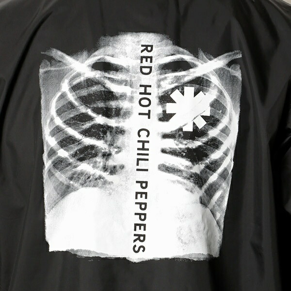 楽天市場 Red Hot Chili Peppers Rattle Trap コーチジャケット ラトルトラップ Rattletrap 丸井 マルイ 楽天市場店