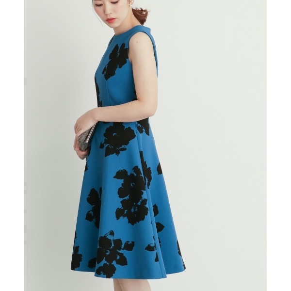 高級感 ロッソプーロ ワンピース カジュアルドレス 結婚式用 レディース Rosso Puro Linen S S Dress 最安値 Www Bedandbiscuitspetsittingservices Com