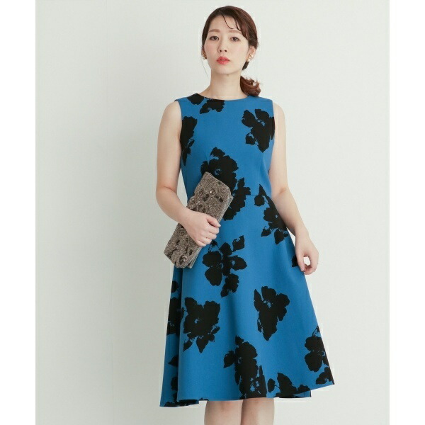 高級感 ロッソプーロ ワンピース カジュアルドレス 結婚式用 レディース Rosso Puro Linen S S Dress 最安値 Www Bedandbiscuitspetsittingservices Com