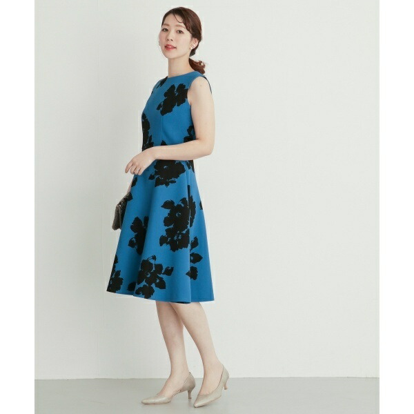 高級感 ロッソプーロ ワンピース カジュアルドレス 結婚式用 レディース Rosso Puro Linen S S Dress 最安値 Www Bedandbiscuitspetsittingservices Com