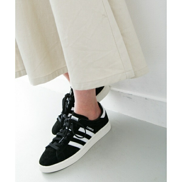 adidas alphabounce r