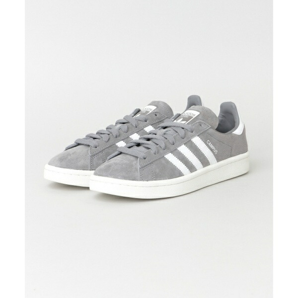 adidas campus 45 adidas campus 45
