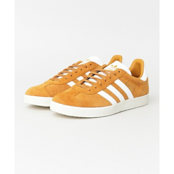 {keywor d} adidas gazelle rosse 36