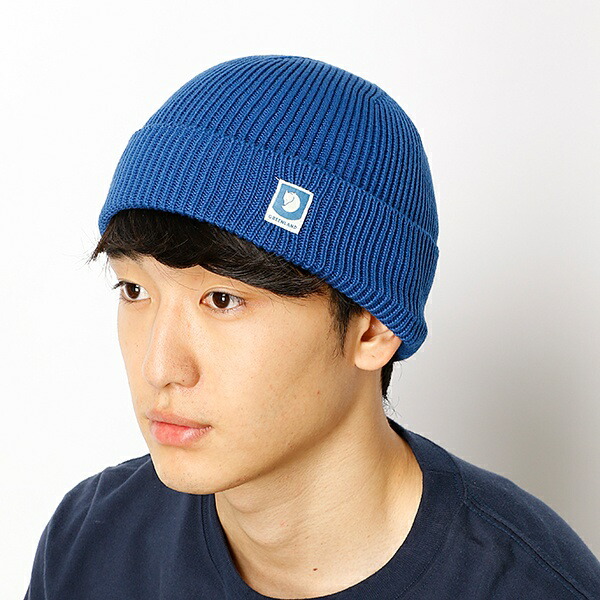 greenland cotton beanie