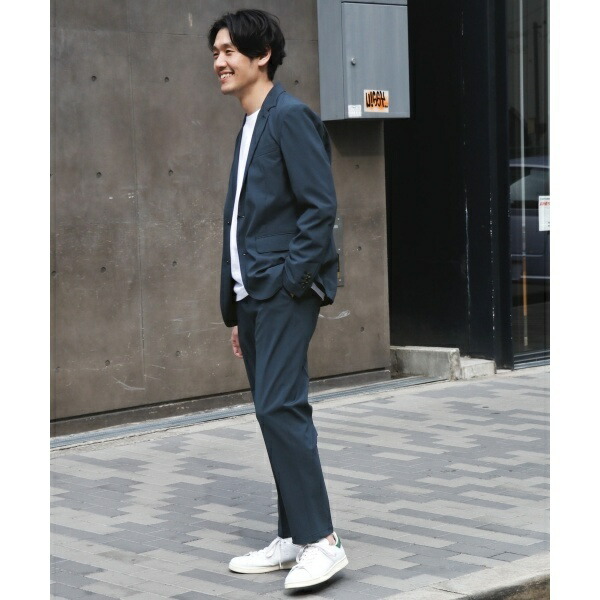 楽天市場 メンズパンツ ウォッシャブル セットアップ対応 Trabest Pants アーバンリサーチ ドアーズ メンズ Urban Research Doors 丸井 マルイ 楽天市場店 楽天市場 メンズパンツ ウォッシャブル セットアップ対応 Trabest Pants アーバンリサーチ ドアーズ メンズ Urban Research Doors 丸井 マルイ 楽天市場店